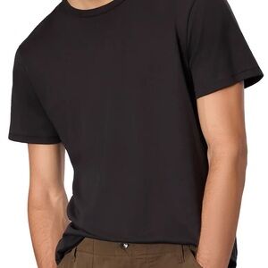 Rag & Bone Mens Pure Cotton Tee Shirt $98 Retail
